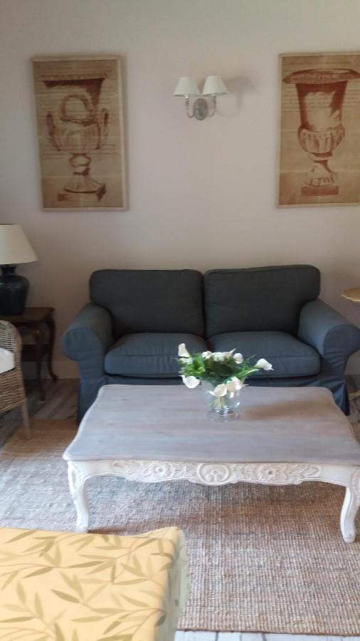 Finca La Favorita- Suites (Adults Only) Constantina Dış mekan fotoğraf